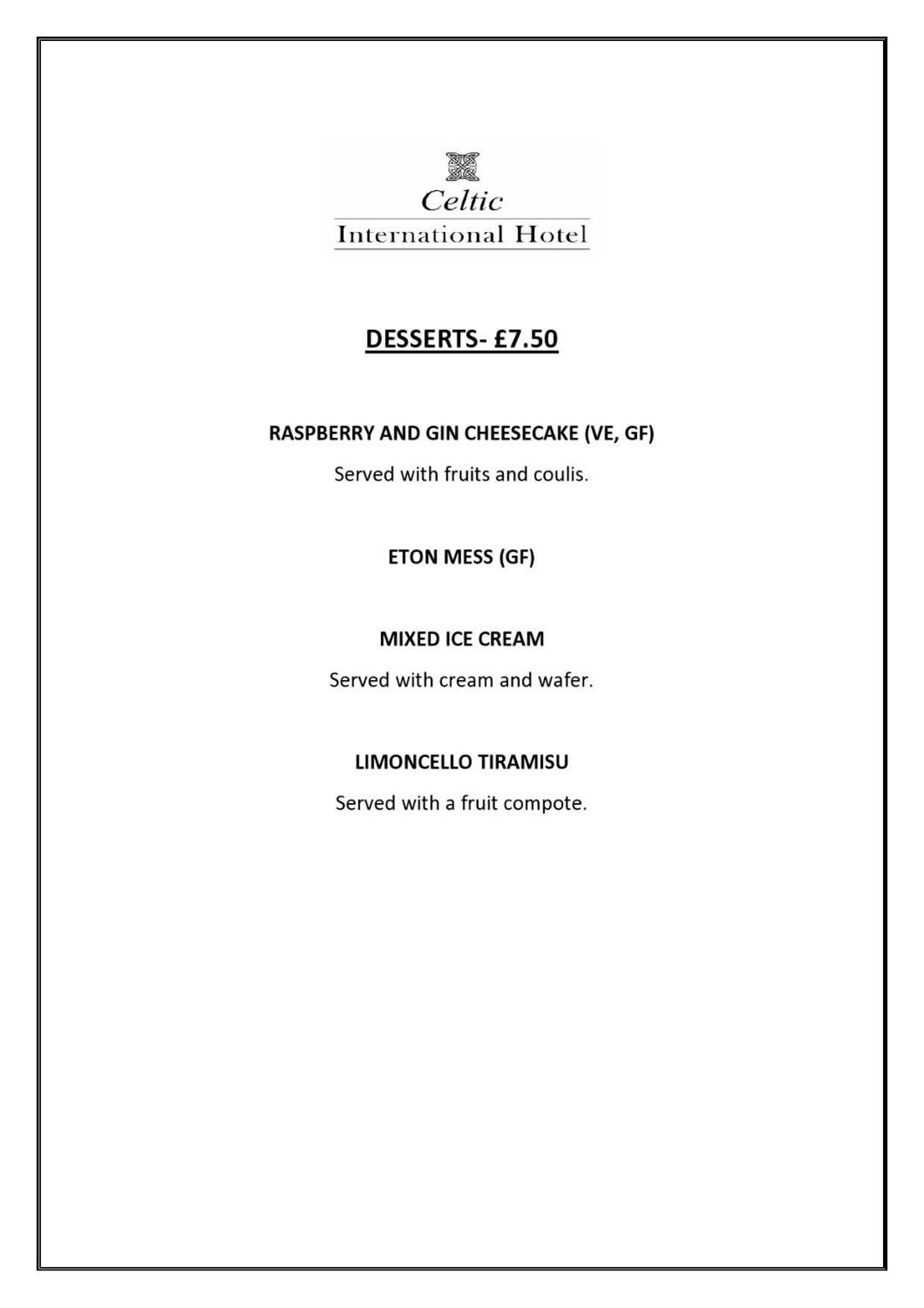 Celtic International Hotel Cardiff Airport Барри Экстерьер фото
